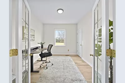 5843 Tully Cross Drive, Galloway, OH 43119 - Photo 16