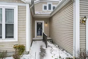 5843 Tully Cross Dr, Galloway, OH 43119 - Photo 2