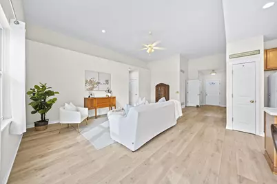 5843 Tully Cross Drive, Galloway, OH 43119 - Photo 10