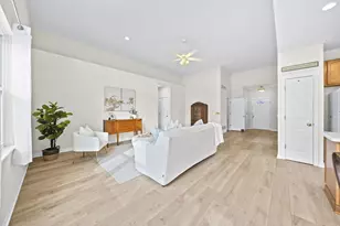 5843 Tully Cross Dr, Galloway, OH 43119 - Photo 10