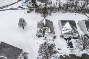 5843 Tully Cross Dr, Galloway, OH 43119 - Photo 42