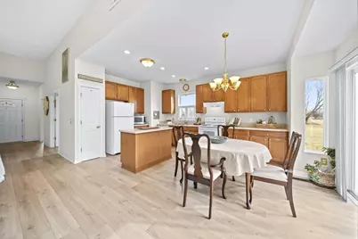 5843 Tully Cross Drive, Galloway, OH 43119 - Photo 12