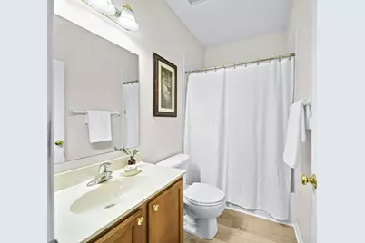 5843 Tully Cross Drive, Galloway, OH 43119 - Photo 20