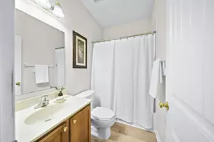 5843 Tully Cross Dr, Galloway, OH 43119 - Photo 20