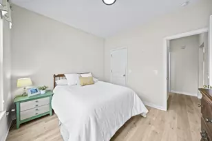 5843 Tully Cross Dr, Galloway, OH 43119 - Photo 22