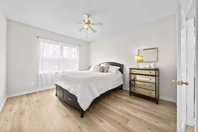 5843 Tully Cross Drive, Galloway, OH 43119 - Photo 24