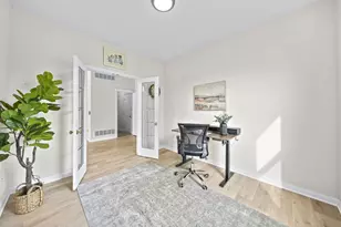 5843 Tully Cross Dr, Galloway, OH 43119 - Photo 18