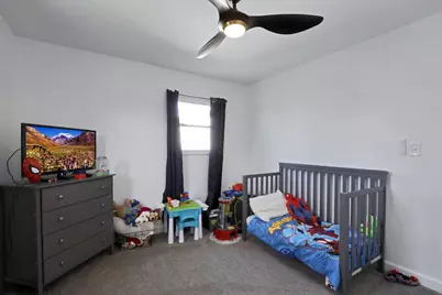 475 Denwood Court, Columbus, OH 43230 - Photo 20