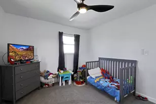 475 Denwood Ct, Columbus, OH 43230 - Photo 20