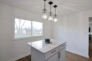 475 Denwood Ct, Columbus, OH 43230 - Photo 12