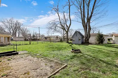 475 Denwood Court, Columbus, OH 43230 - Photo 26
