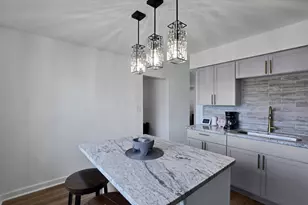 475 Denwood Ct, Columbus, OH 43230 - Photo 10