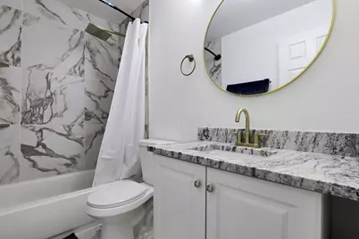 475 Denwood Court, Columbus, OH 43230 - Photo 16