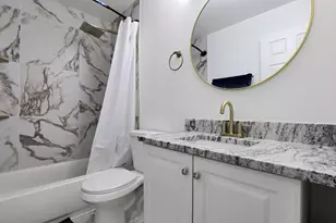 475 Denwood Ct, Columbus, OH 43230 - Photo 16