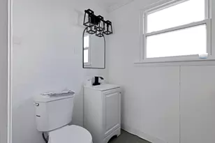 475 Denwood Ct, Columbus, OH 43230 - Photo 18