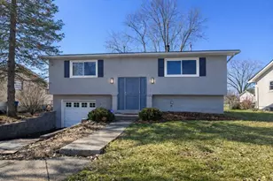 475 Denwood Ct, Columbus, OH 43230 - Photo 2