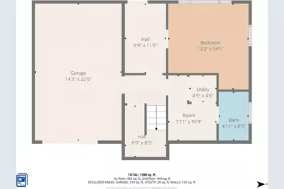 475 Denwood Court, Columbus, OH 43230 - Photo 28