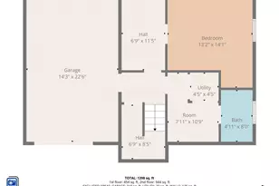 475 Denwood Ct, Columbus, OH 43230 - Photo 28