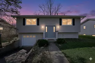 475 Denwood Ct, Columbus, OH 43230 - Photo 1