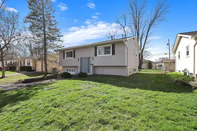 475 Denwood Court, Columbus, OH 43230 - Photo 4