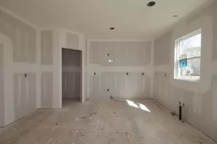 8169 Griffin Dr, Reynoldsburg, OH 43068 - Photo 6