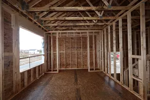 8169 Griffin Dr, Reynoldsburg, OH 43068 - Photo 4