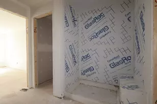 8169 Griffin Dr, Reynoldsburg, OH 43068 - Photo 12