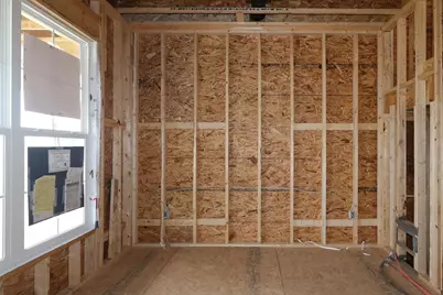 8169 Griffin Drive, Reynoldsburg, OH 43068 - Photo 2