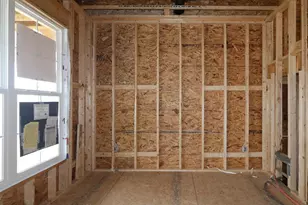 8169 Griffin Dr, Reynoldsburg, OH 43068 - Photo 2