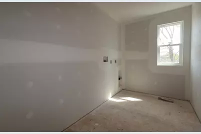 8169 Griffin Drive, Reynoldsburg, OH 43068 - Photo 10