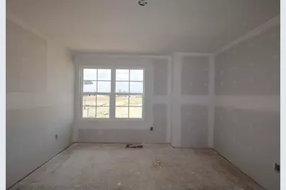 8169 Griffin Drive, Reynoldsburg, OH 43068 - Photo 8