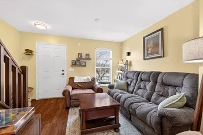 4834 Annual Drive #46-483, Canal Winchester, OH 43110 - Photo 8