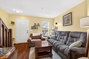 4834 Annual Dr, Canal Winchester, OH 43110 - Photo 8