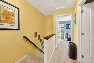 4834 Annual Drive #46-483, Canal Winchester, OH 43110 - Photo 16