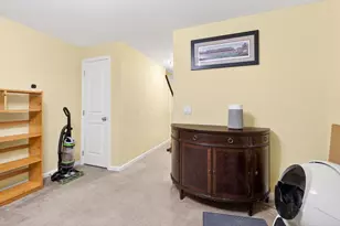 4834 Annual Dr, Canal Winchester, OH 43110 - Photo 30