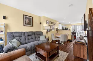 4834 Annual Dr, Canal Winchester, OH 43110 - Photo 4