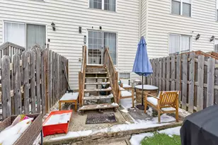 4834 Annual Dr, Canal Winchester, OH 43110 - Photo 36