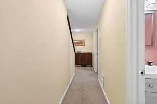 4834 Annual Dr, Canal Winchester, OH 43110 - Photo 34