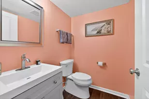 4834 Annual Dr, Canal Winchester, OH 43110 - Photo 32