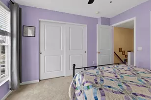 4834 Annual Dr, Canal Winchester, OH 43110 - Photo 20