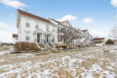 4834 Annual Drive #46-483, Canal Winchester, OH 43110 - Photo 38