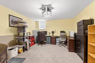 4834 Annual Dr, Canal Winchester, OH 43110 - Photo 28