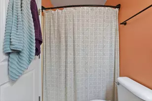 4834 Annual Dr, Canal Winchester, OH 43110 - Photo 22