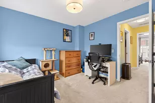 4834 Annual Dr, Canal Winchester, OH 43110 - Photo 26