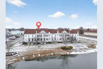 4834 Annual Drive #46-483, Canal Winchester, OH 43110 - Photo 2