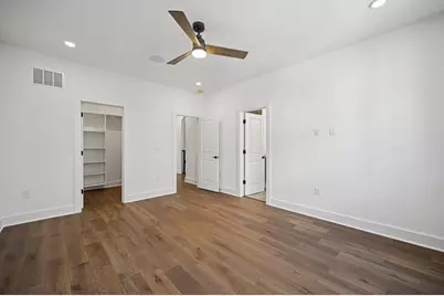 284 Dickenson Street, Columbus, OH 43215 - Photo 22