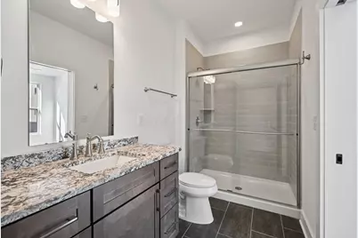 284 Dickenson Street, Columbus, OH 43215 - Photo 30