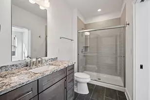 284 Dickenson St, Columbus, OH 43215 - Photo 30