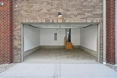 284 Dickenson Street, Columbus, OH 43215 - Photo 42