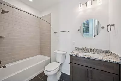 284 Dickenson Street, Columbus, OH 43215 - Photo 20